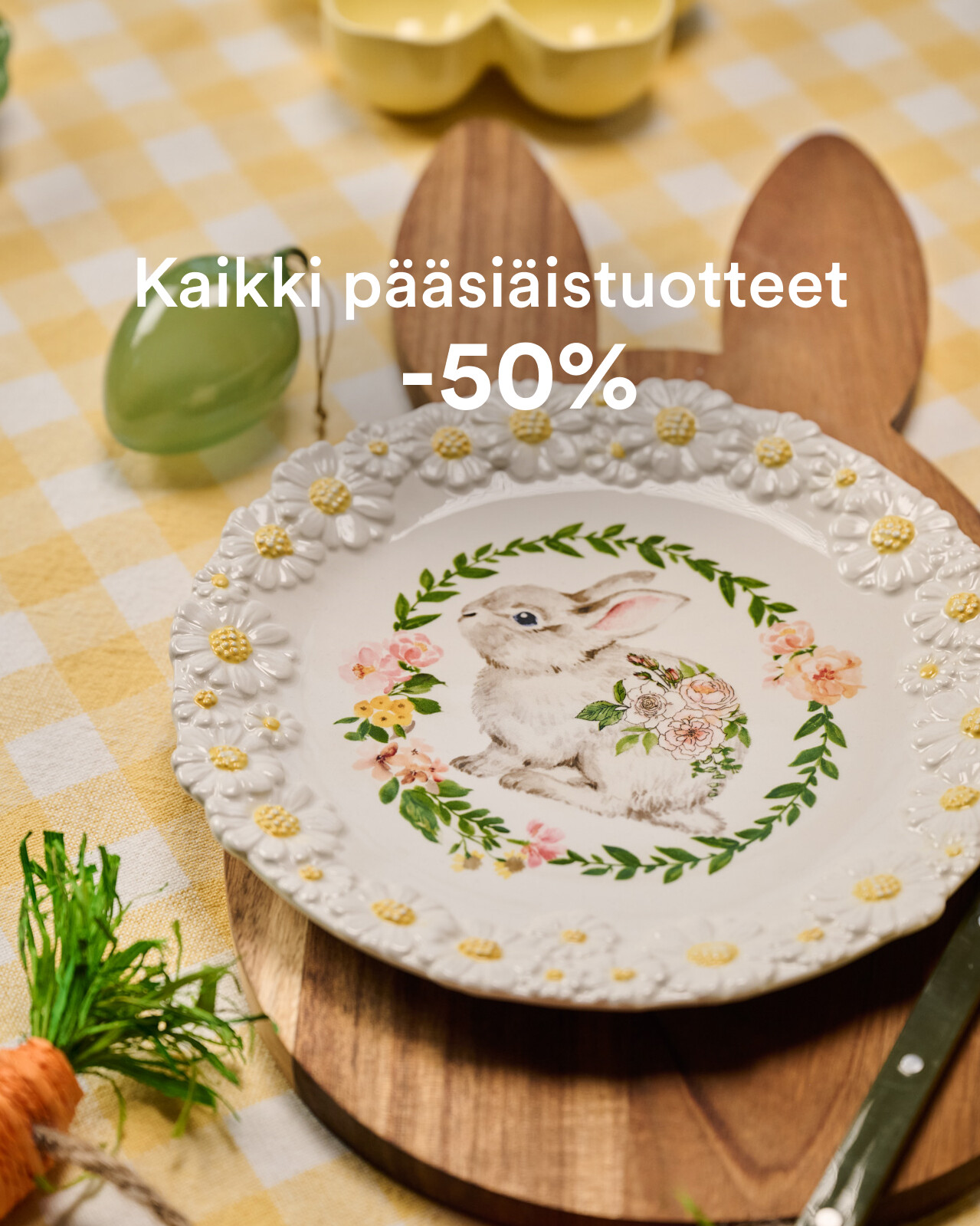P&auml;&auml;si&auml;inen