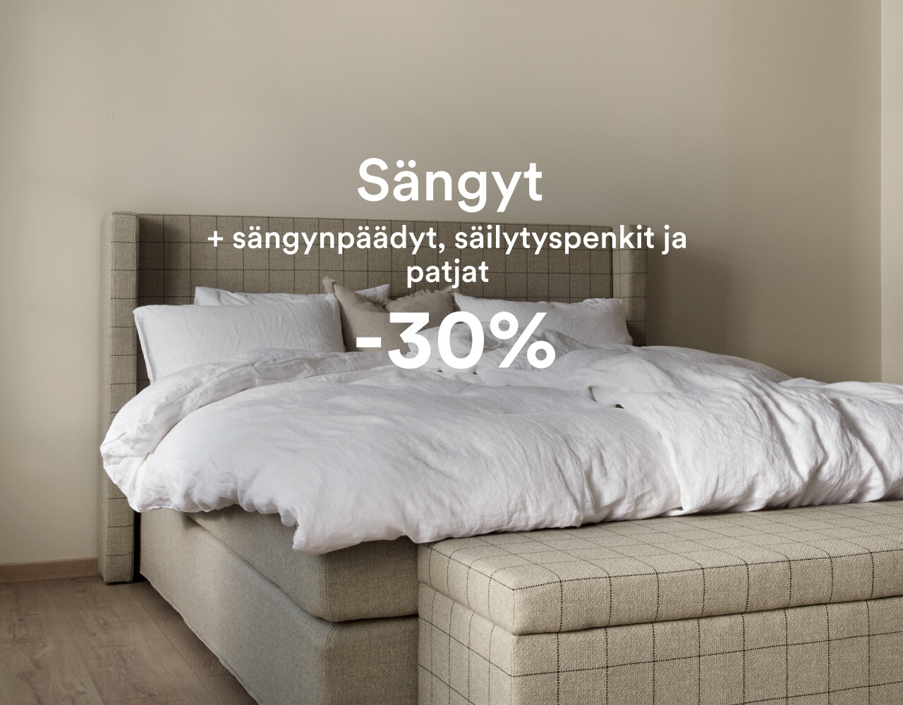 S&auml;ngyt