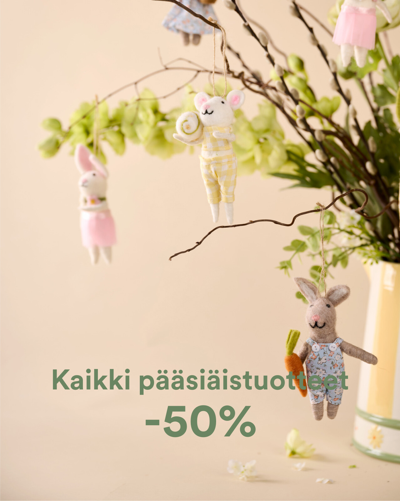 P&auml;&auml;si&auml;inen