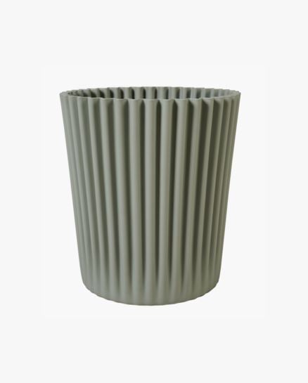 Katso ulkoruukut -40%