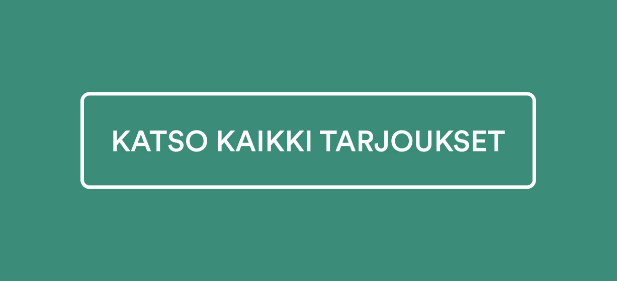 Tarjoukset