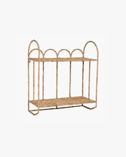 Palma hylly luonnonv&auml;ri