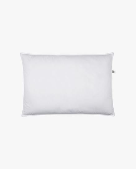 Thomas hotellityyny valkoinen