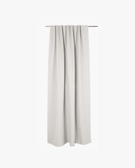 Anna pimennysverho valkoinen