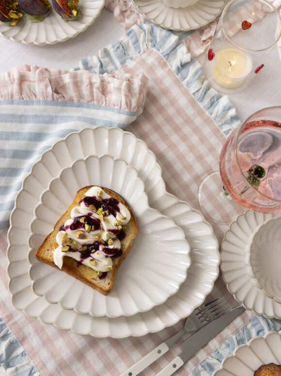 Keitti&ouml;tarvikkeet