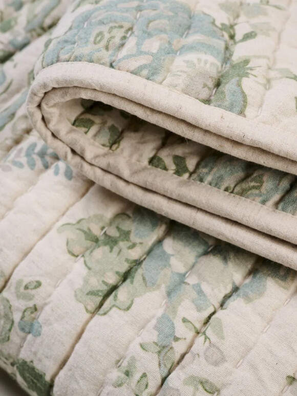 P&auml;iv&auml;peitot