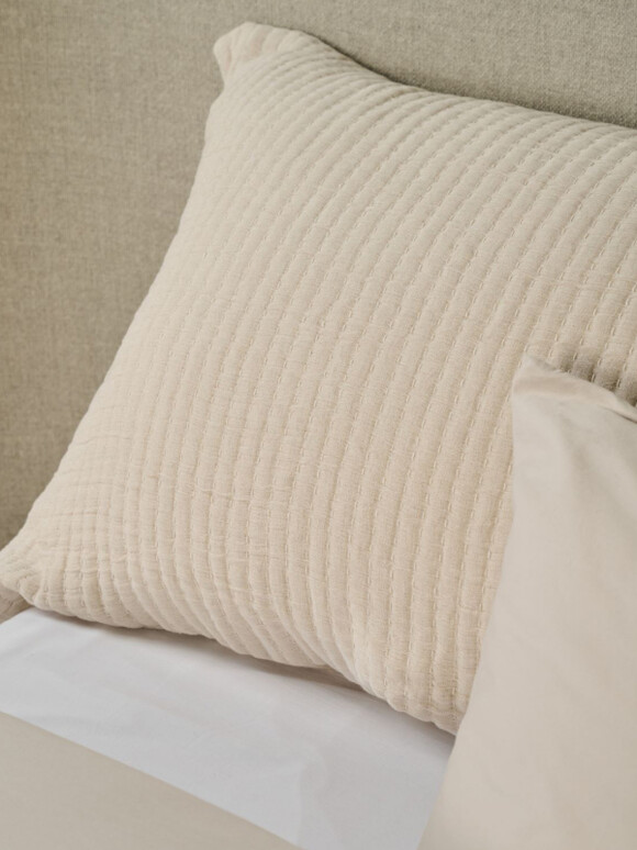 Tyynyliinat & aluslakanat