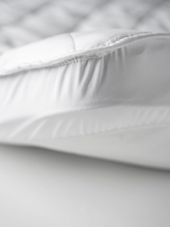 Patjan- & tyynynsuojukset