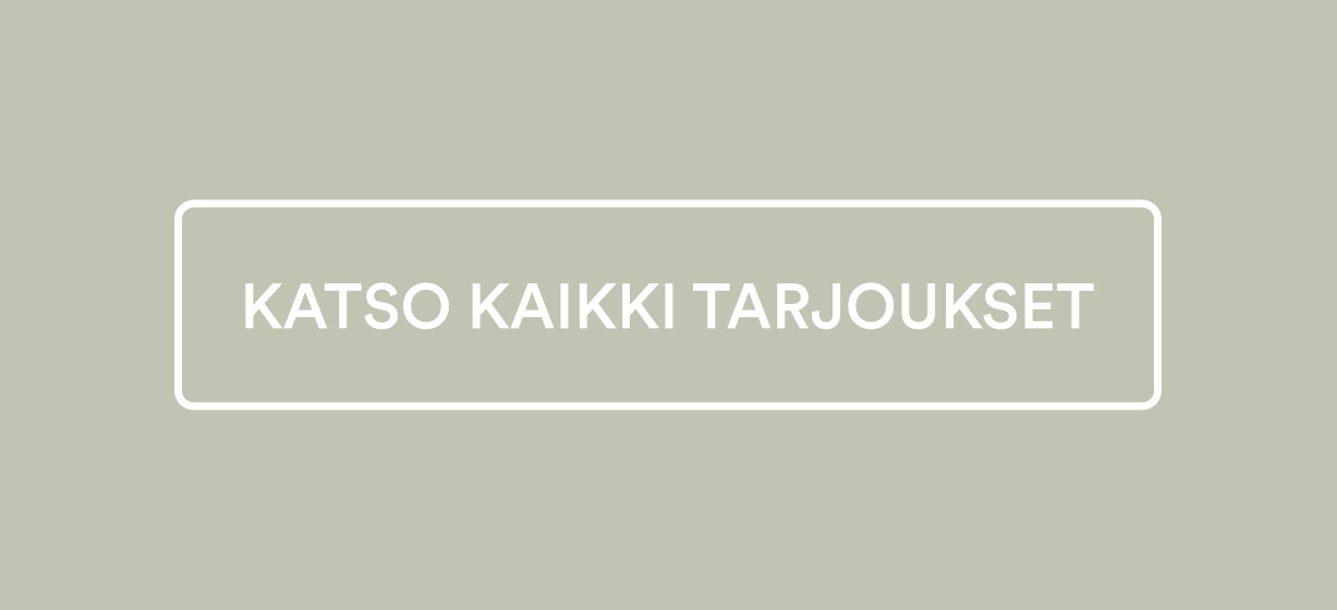 Tarjoukset