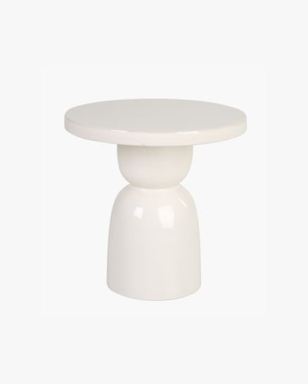 Vilmer Sivup&ouml;yt&auml; luonnonvalkoinen