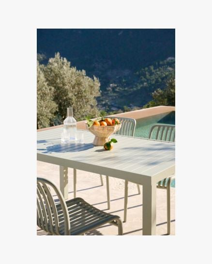 Puutarhap&ouml;yd&auml;t -30%