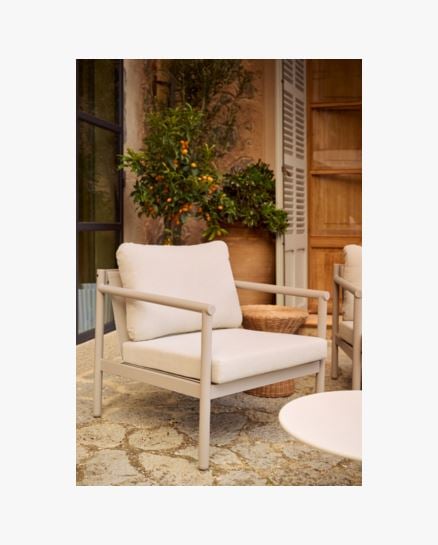 Sohvaryhm&auml;t ja lepotuolit -30%