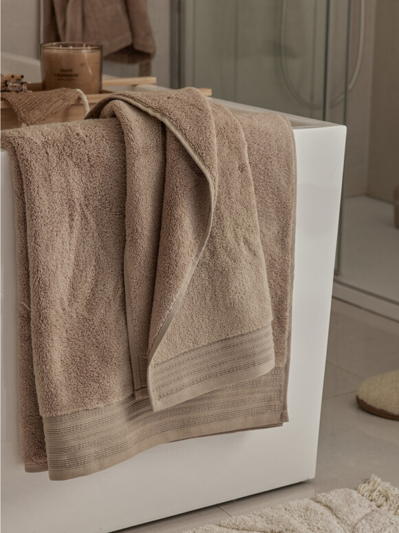 Hotel Selection -40%