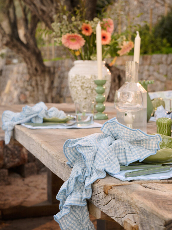 Kattaus j&auml;senille -40%