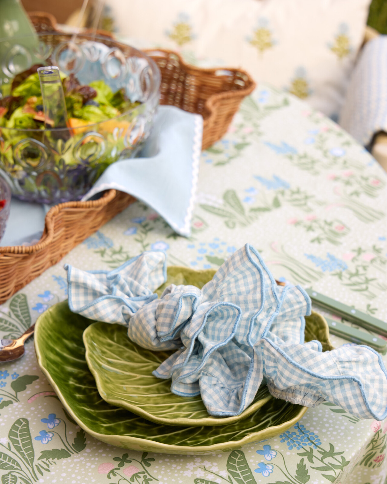 Keitti&ouml;tarvikkeet j&auml;senille -50%