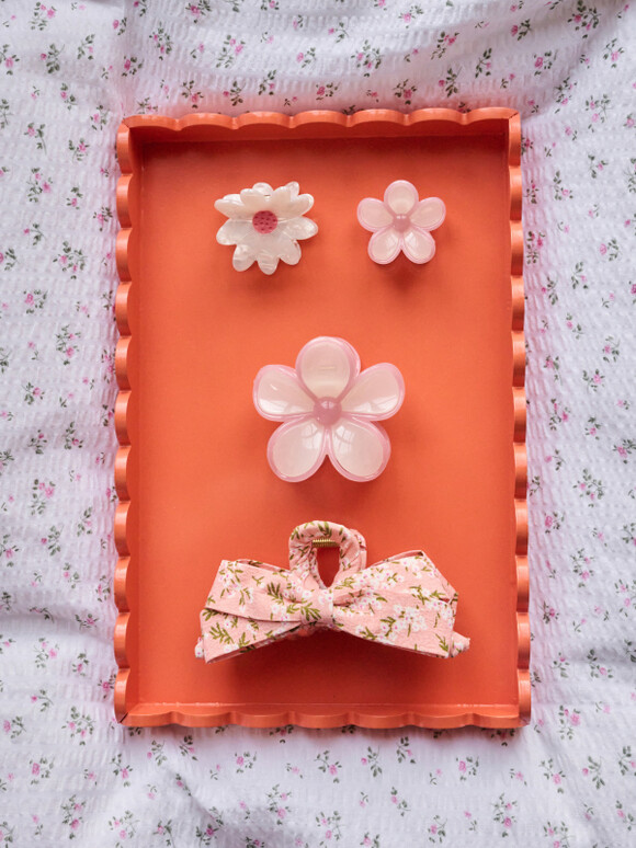 Kauneudenhoito j&auml;senille -50%