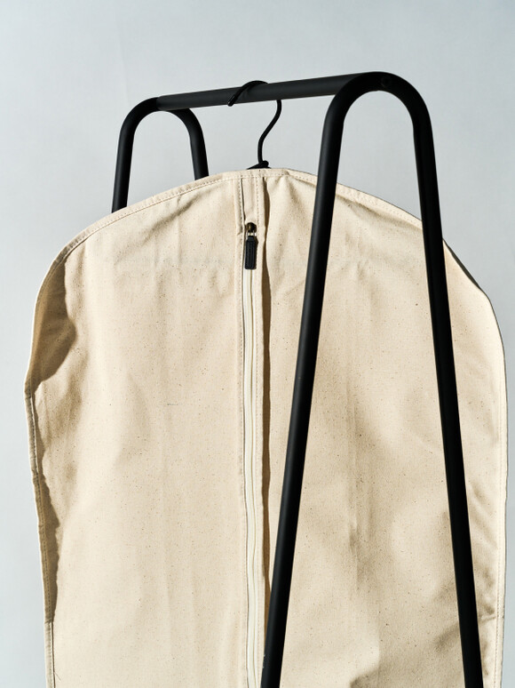 Nice & organized j&auml;senille -50%