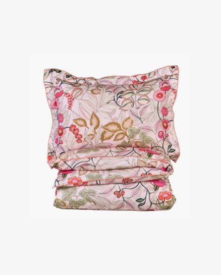 Anne pussilakanasetti moniv&auml;ri