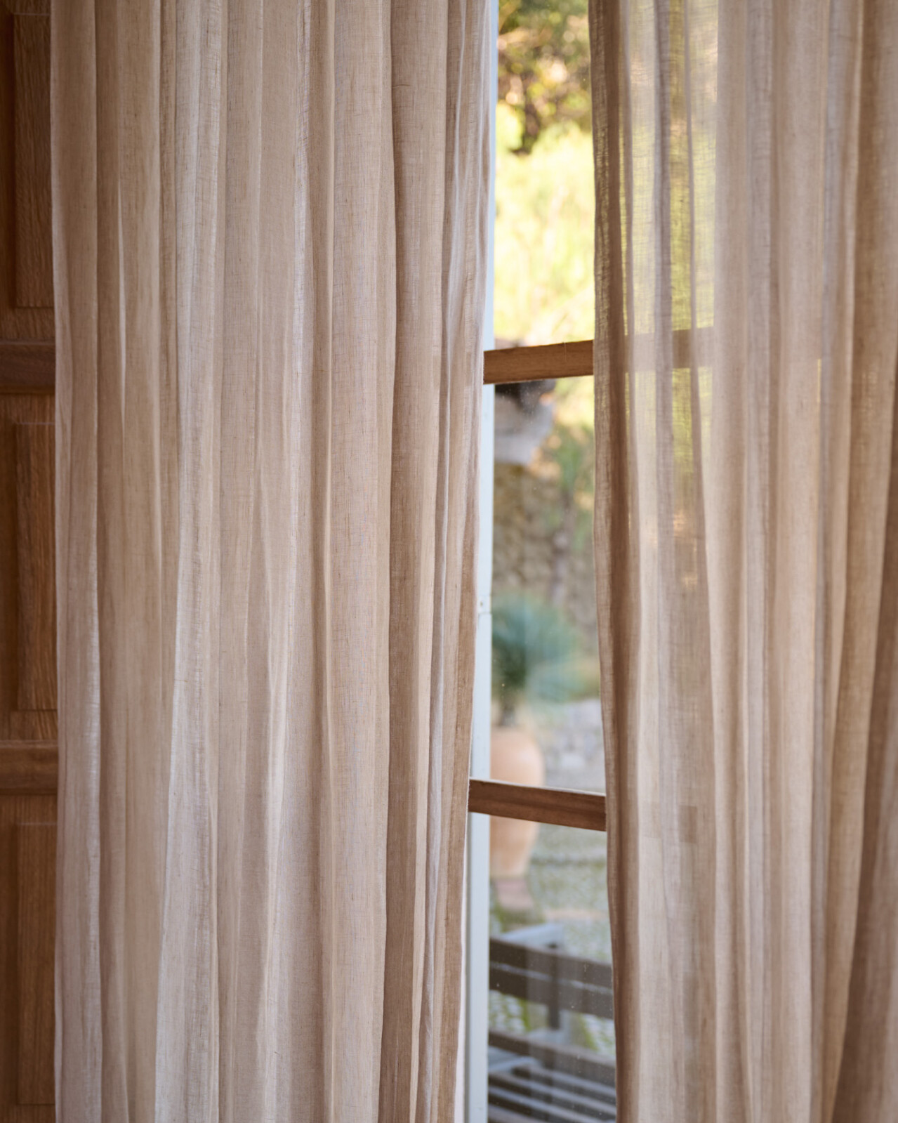 Verhot ja pimennysverhot j&auml;senille -50%