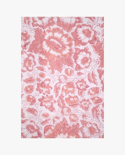 Anneli vahakangas aprikoosi