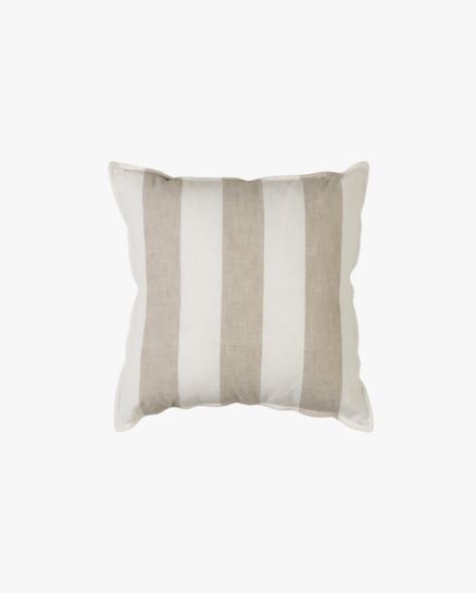 Smillan Bold koristetyyny beige