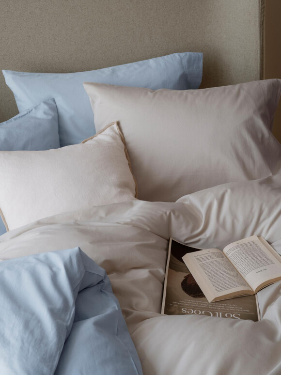 Untuvat j&auml;senille -50%