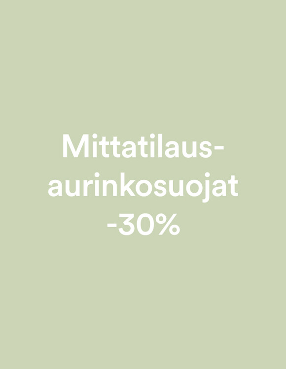 Mittatilaus