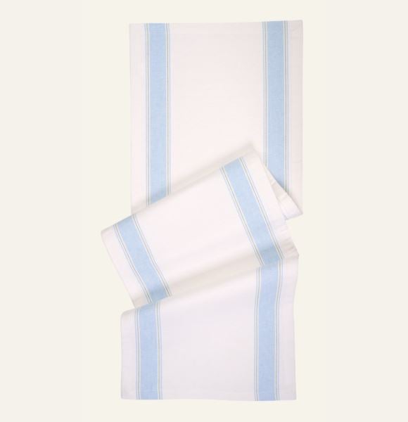 Emma kaitaliina sininen