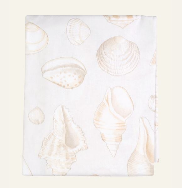 Strand vahakangas beige