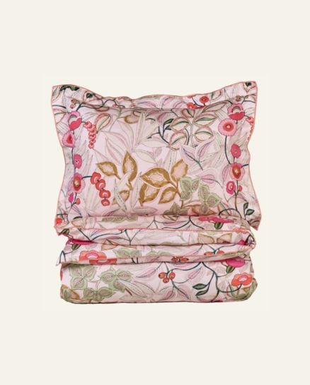 Anne pussilakanasetti moniv&auml;ri