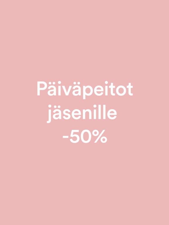 P&auml;iv&auml;peitot