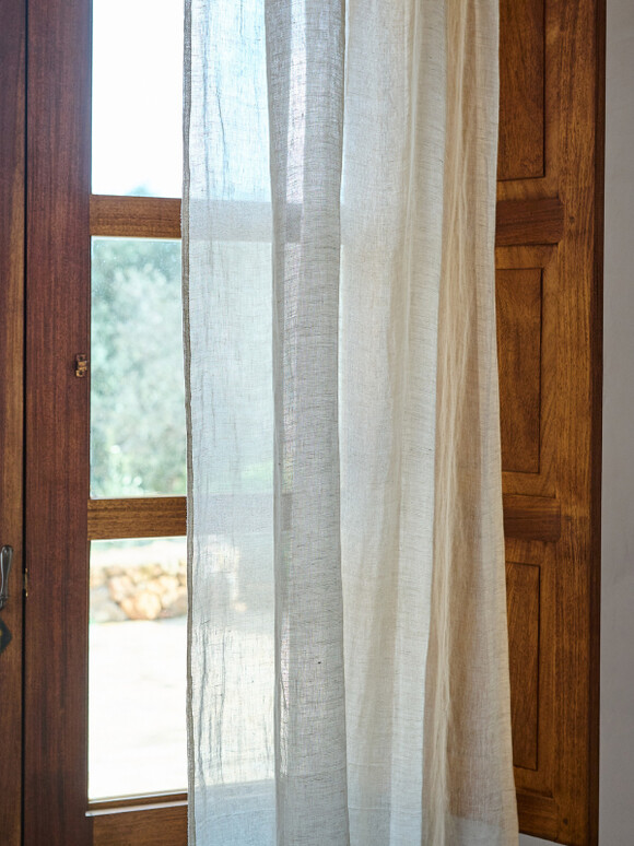 Selma linnegardin 2 f&ouml;r 1