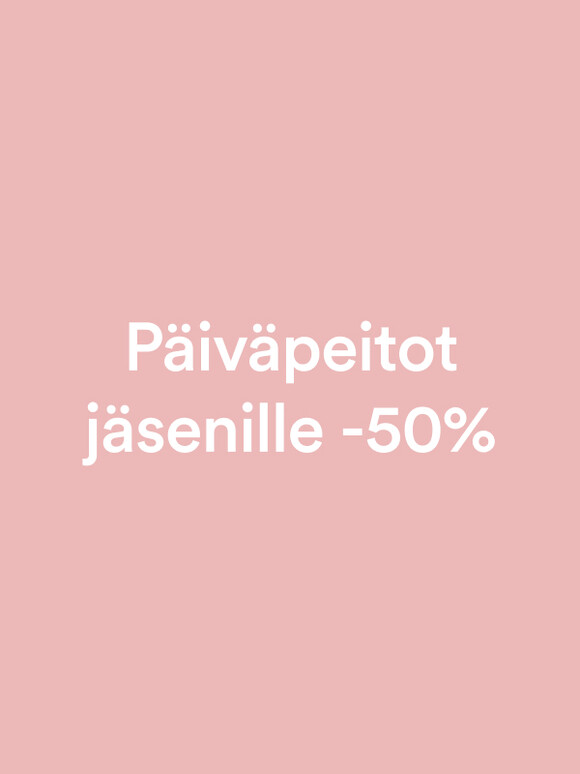 P&auml;iv&auml;peitot