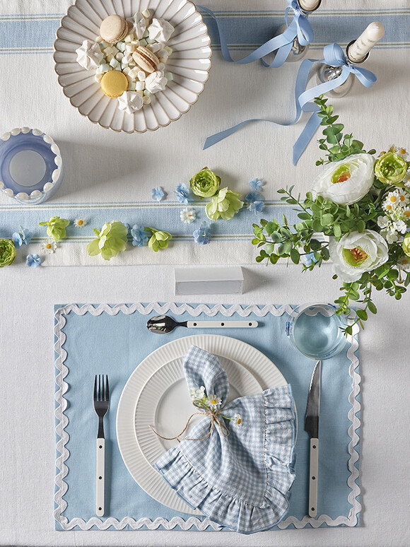 Kattausopas - tutustu