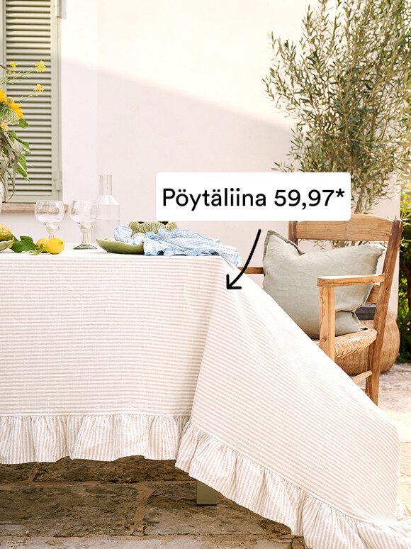 P&ouml;yt&auml;liinat