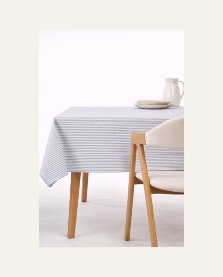 Evy vahakangas sininen