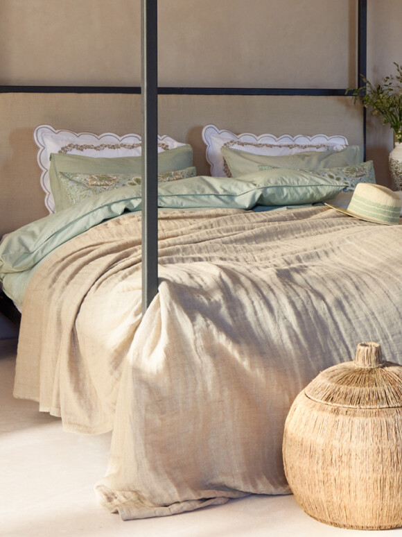 P&auml;iv&auml;peitot