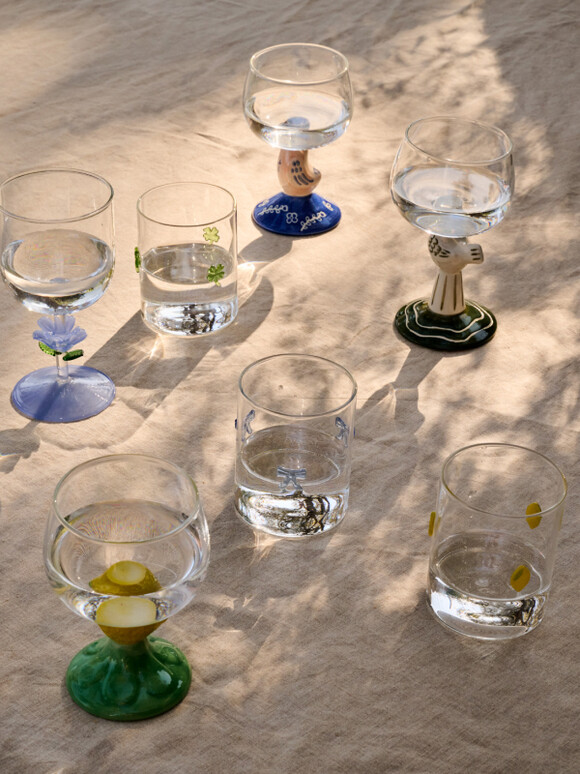 Keitti&ouml;tarvikkeet