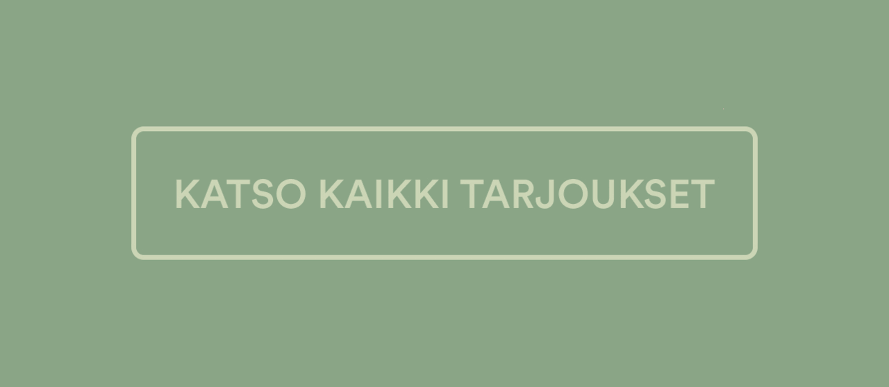 Tarjoukset