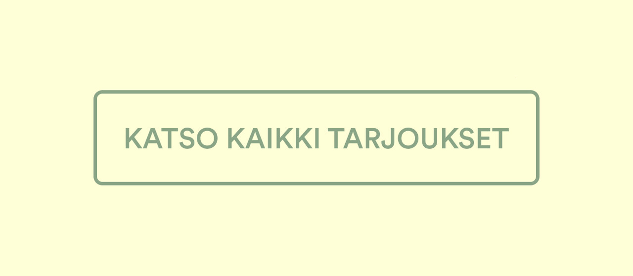 Tarjoukset
