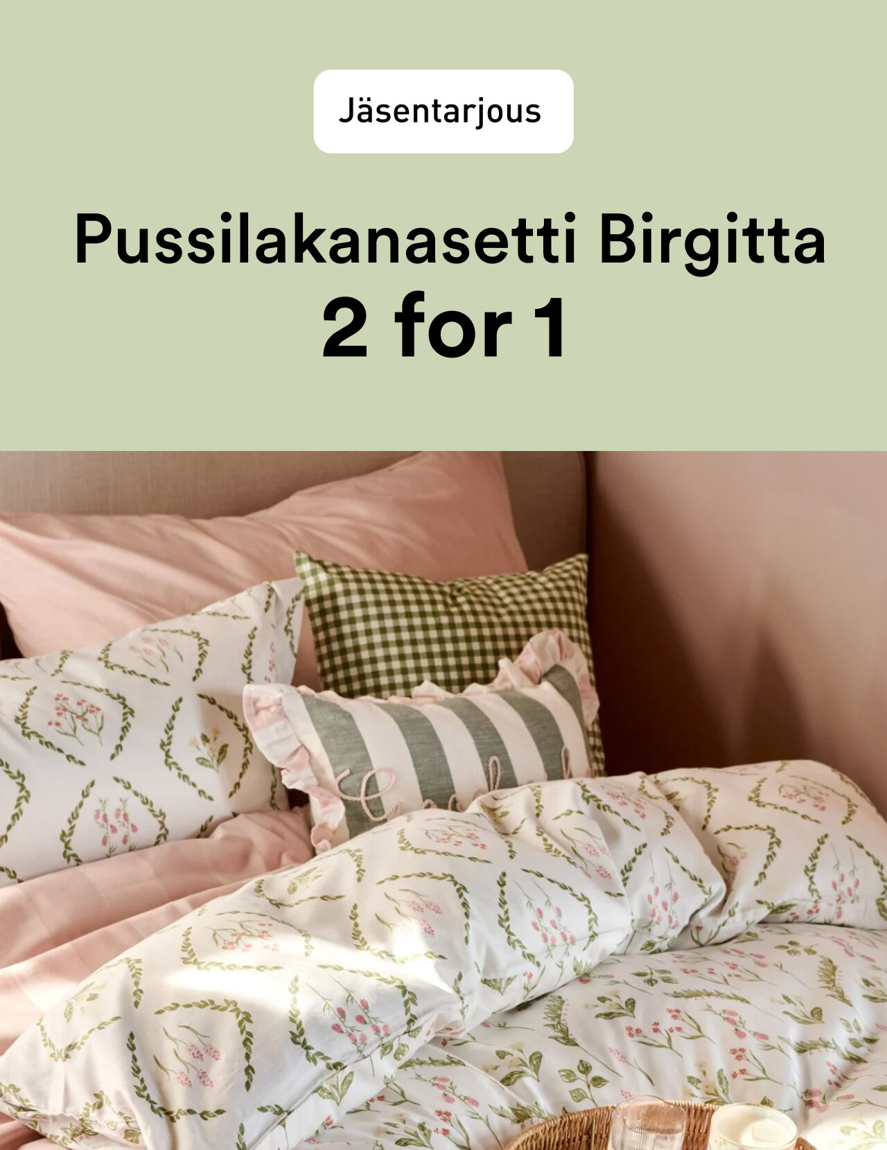 Birgitta