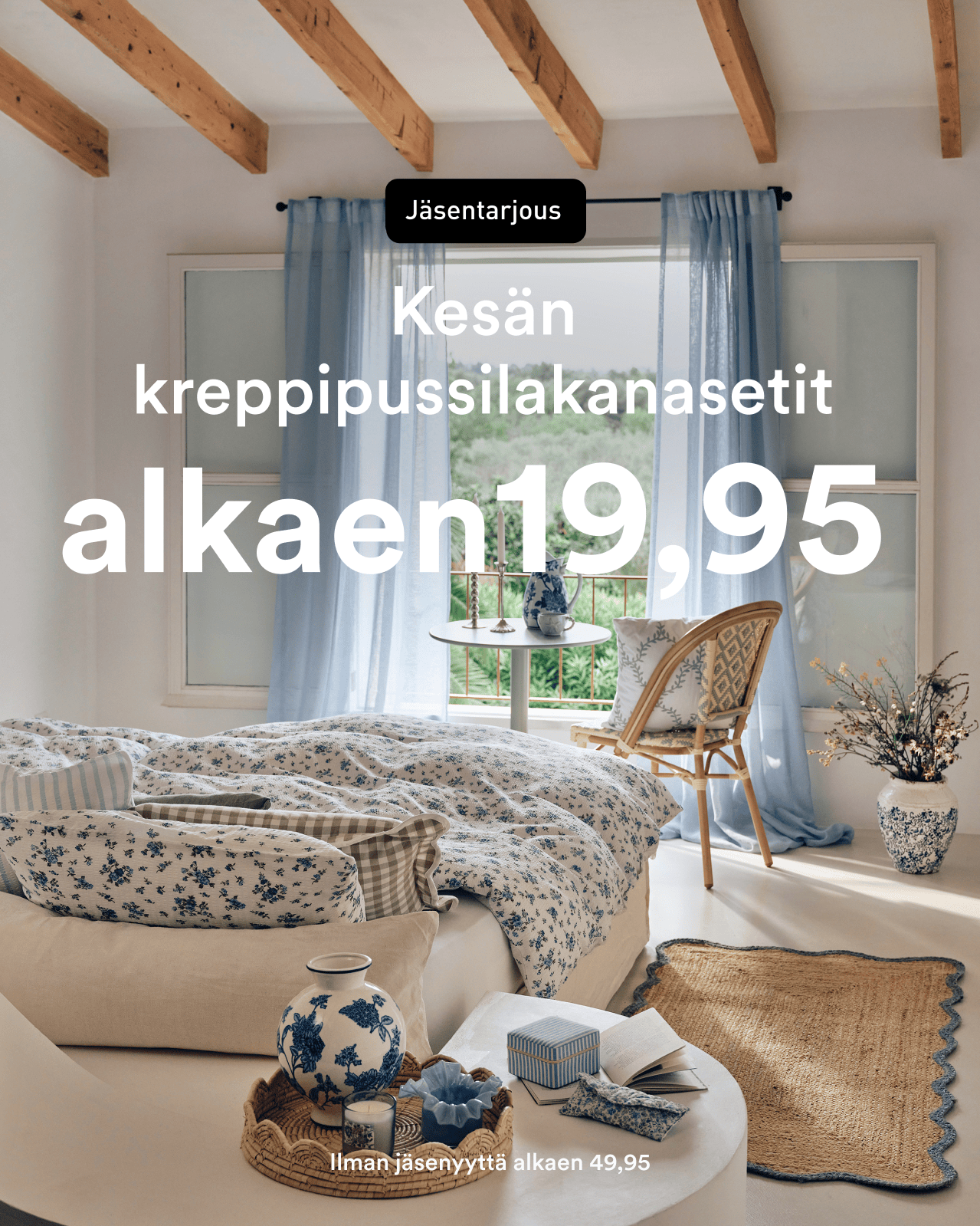 Kreppi