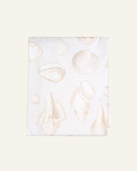 Strand vahakangas beige