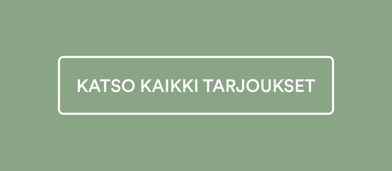 Tarjoukset