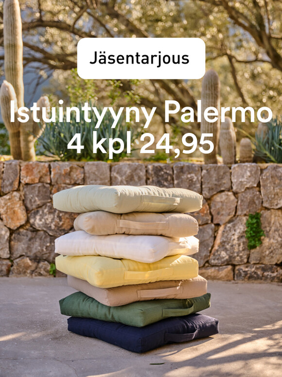 Palermo