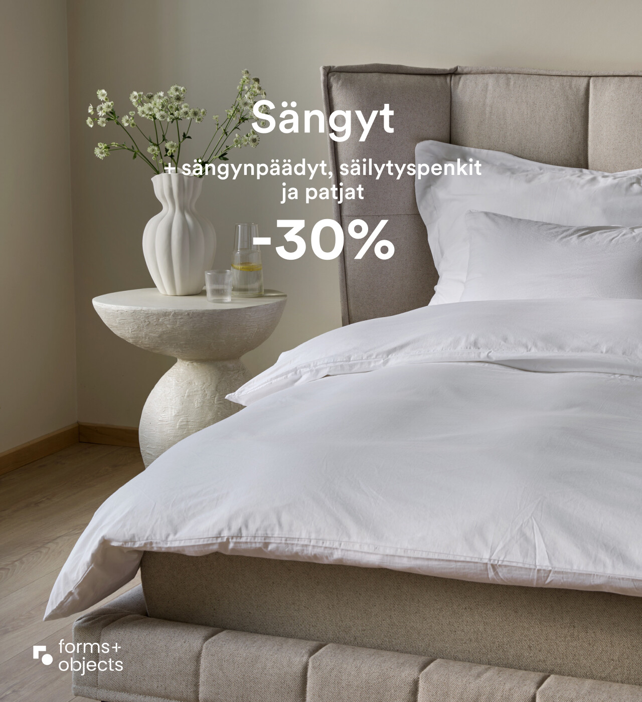 S&auml;ngyt