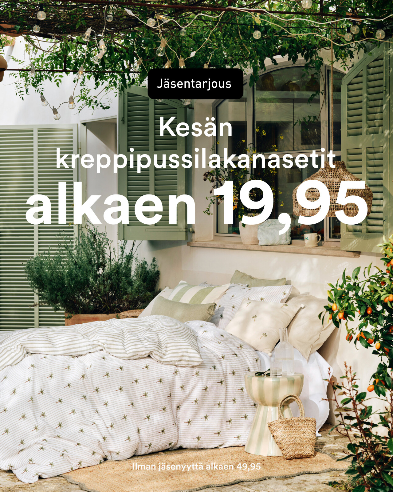 Kreppi