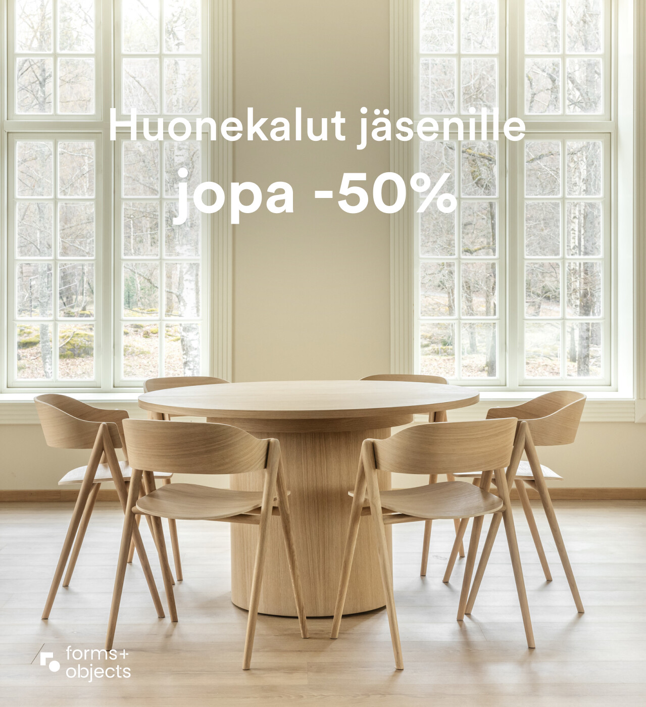 Huonekalut