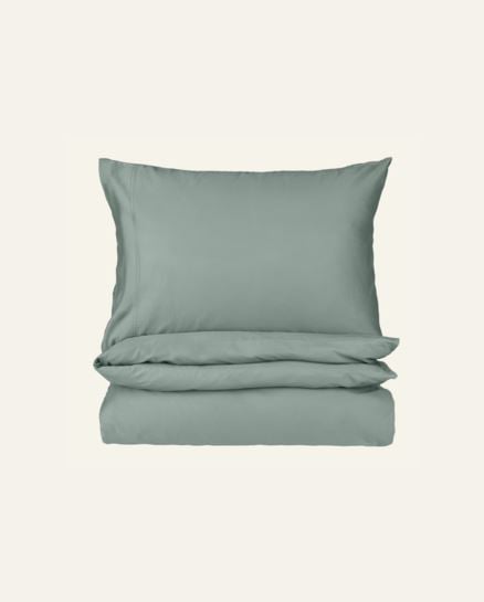 Eden stonewashed