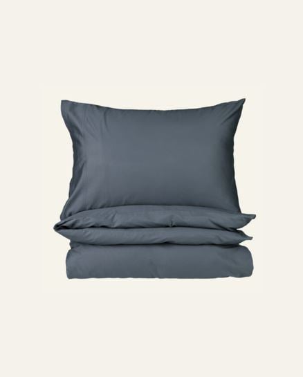 Eden stonewashed